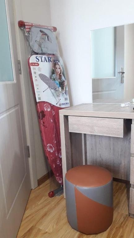 Батуми: Apartment in Batumi near Beach, Batumi Mall and MC