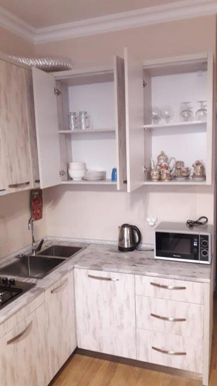 Батуми: Apartment in Batumi near Beach, Batumi Mall and MC