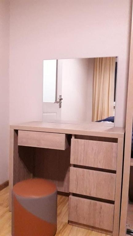 Батуми: Apartment in Batumi near Beach, Batumi Mall and MC