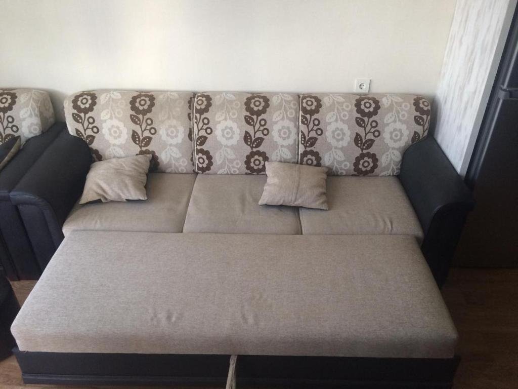 Батуми: Apartment in Batumi near Beach, Batumi Mall and MC