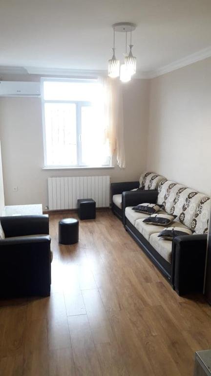 Батуми: Apartment in Batumi near Beach, Batumi Mall and MC