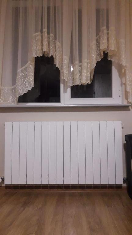 Батуми: Apartment in Batumi near Beach, Batumi Mall and MC