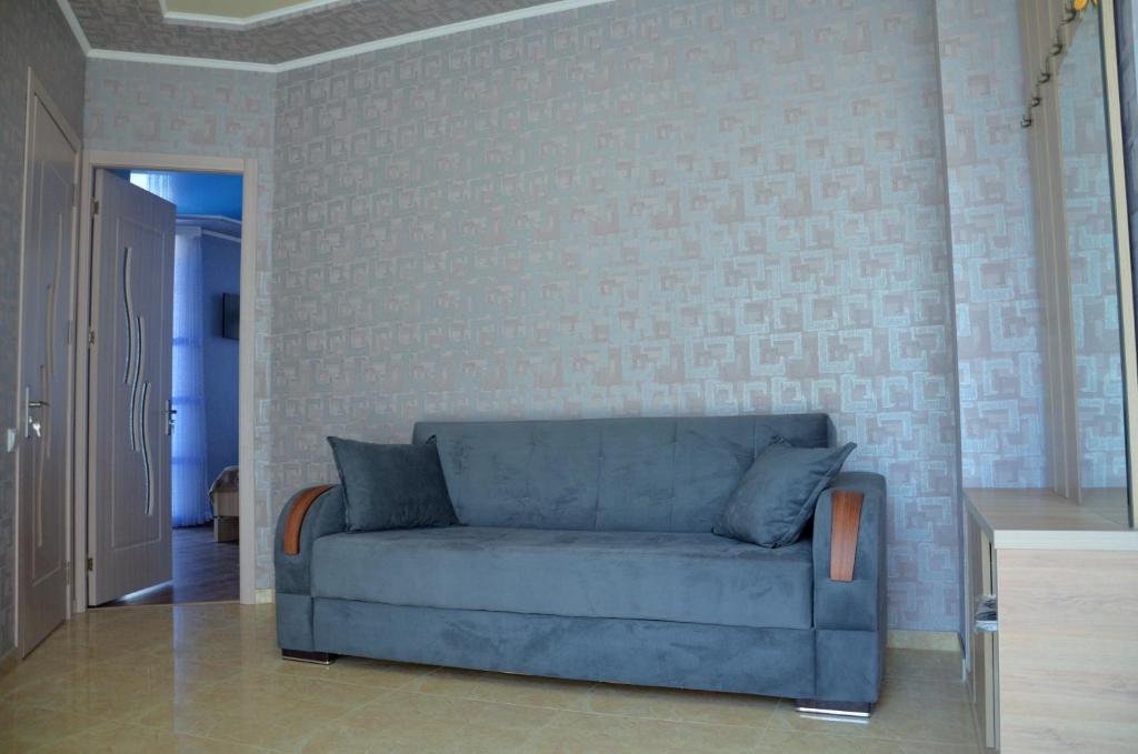 Батуми: Apartments "Black Sea" Welcome