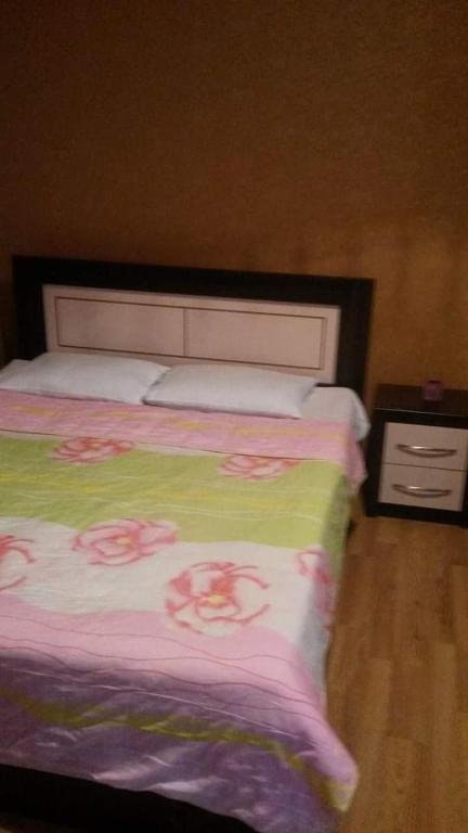 Батуми: Apartment Zura in Batumi