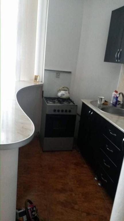 Батуми: Apartment Zura in Batumi