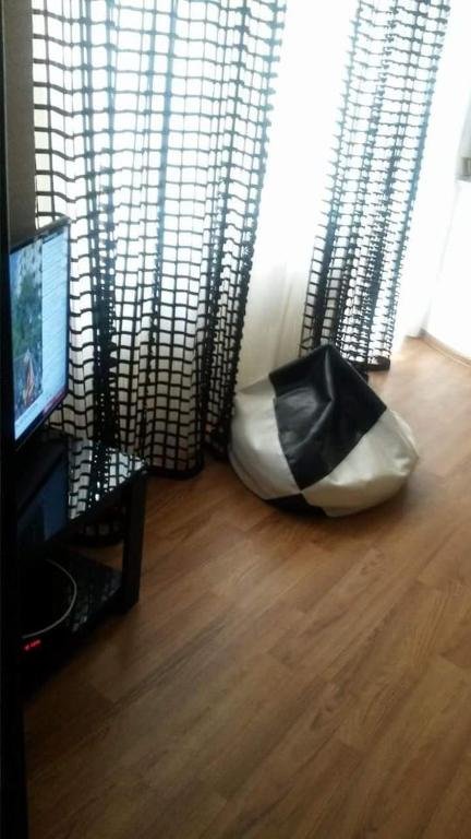 Батуми: Apartment Zura in Batumi