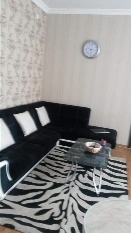 Батуми: Apartment Zura in Batumi