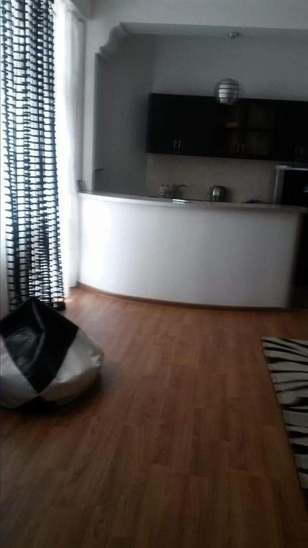 Батуми: Apartment Zura in Batumi