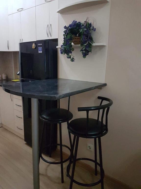 Тбилиси: Apartment Rustaveli Center