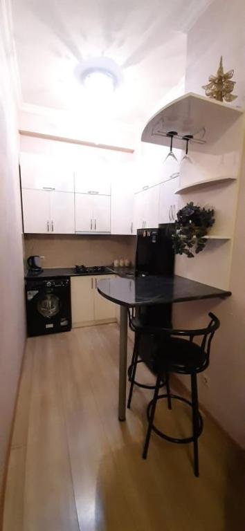 Тбилиси: Apartment Rustaveli Center
