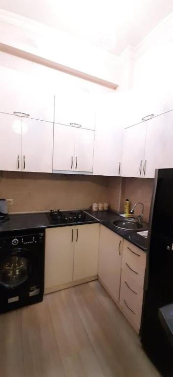 Тбилиси: Apartment Rustaveli Center