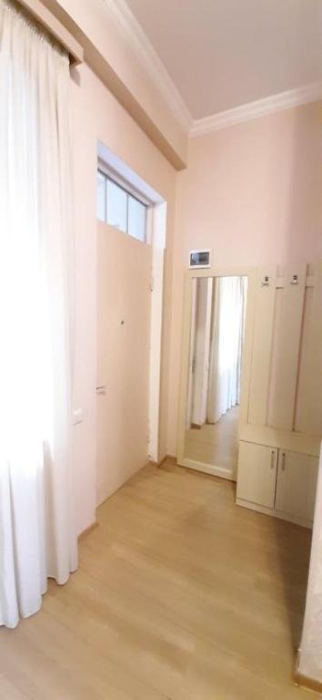 Тбилиси: Apartment Rustaveli Center