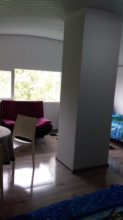 Батуми: Gonio 2019 Guest House