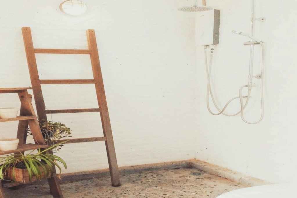 Паи: Art Farm Studio