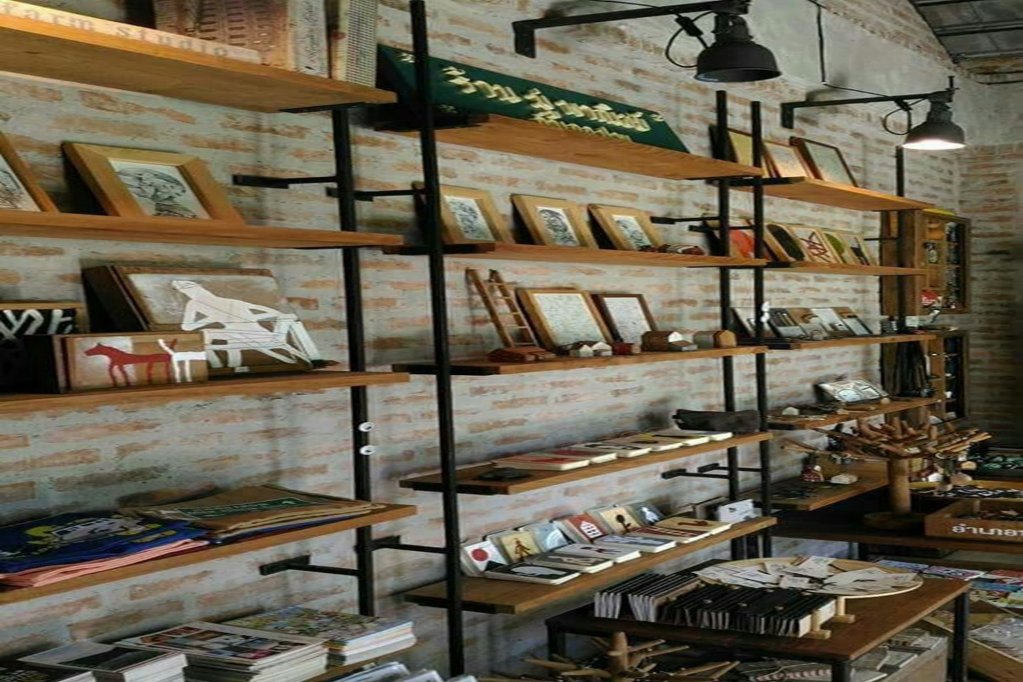Паи: Art Farm Studio