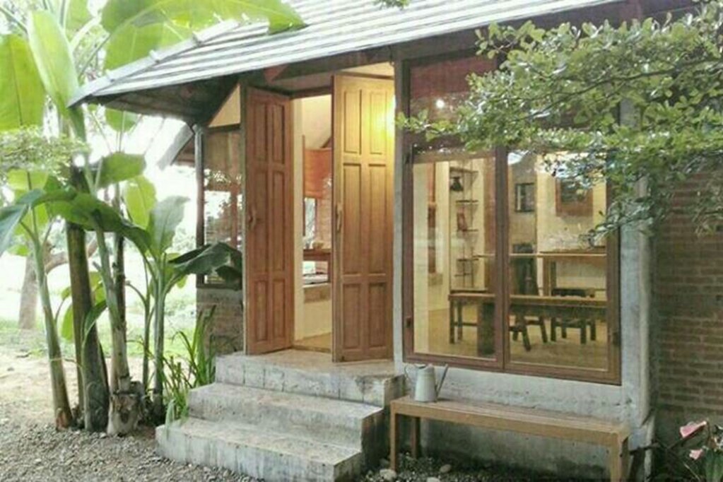 Паи: Art Farm Studio