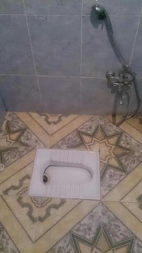 Баку: House-appartment