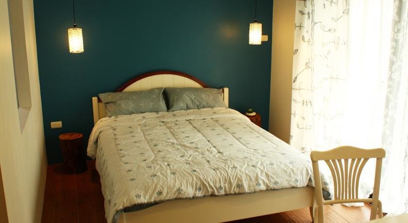 Удонтхани: Jamjuree Home at Udonthani