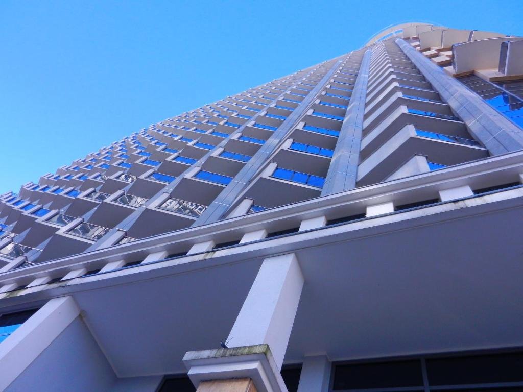Mimino Apartment Deluxe First Line (A I) — фото 3