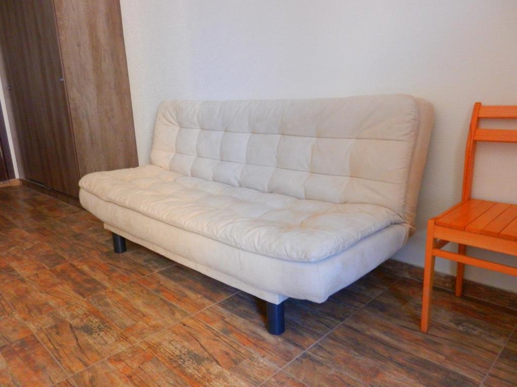Батуми: Mimino Apartment Deluxe First Line (A I)