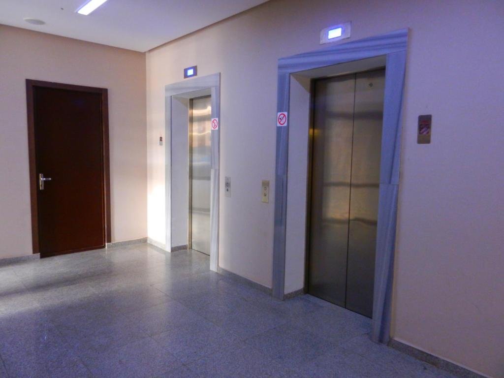 Батуми: Mimino Apartment Deluxe First Line (A I)
