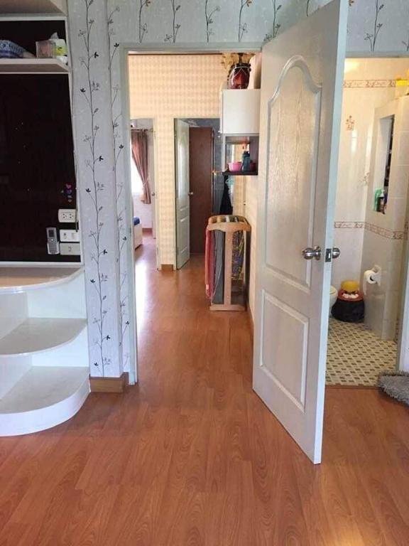 Самутпракан: บ้านพักตากอากาศ บางปู