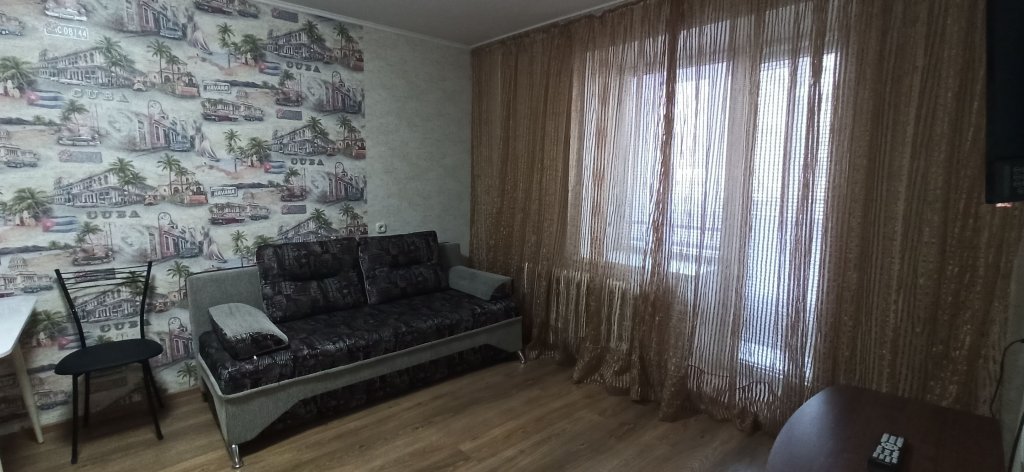 Белгород: Апартаменты Тихий Дворик