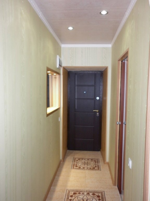 Муром: Квартира на Ленина 9