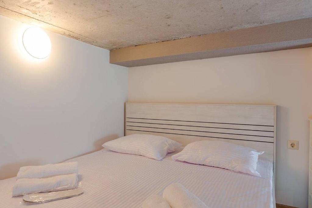 Батуми: Duplex Apartment for 2 ppl, Few min from the beach