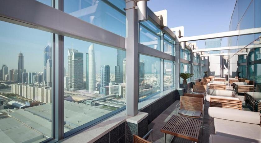 carousel image 1