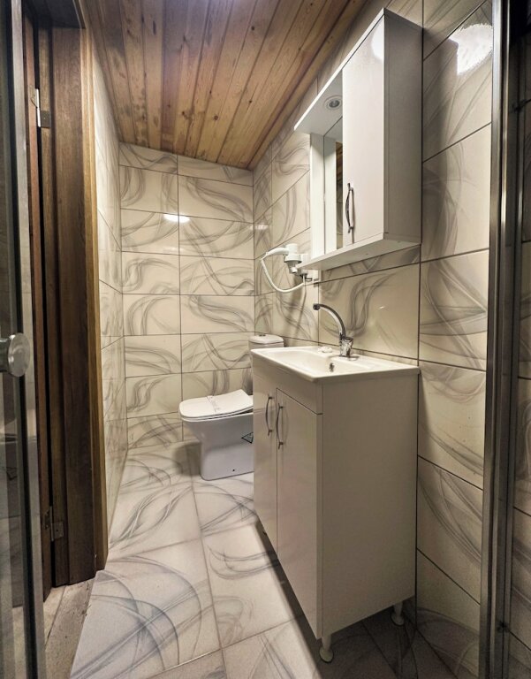 Бозджаада: Le Petit Hotel ve Bağ Evi