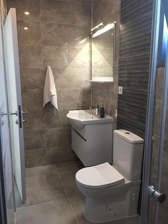 Бозджаада: Le Petit Hotel ve Bağ Evi