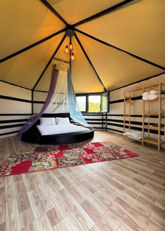 Бозджаада: Le Petit Hotel ve Bağ Evi