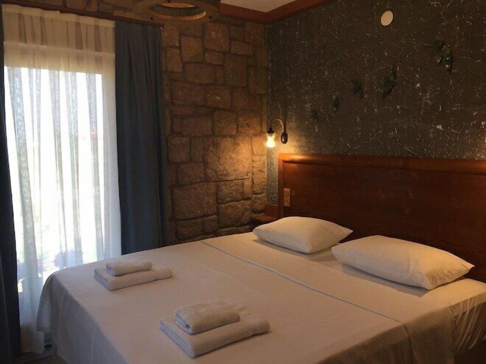 Le Petit Hotel ve Bağ Evi — фото 4