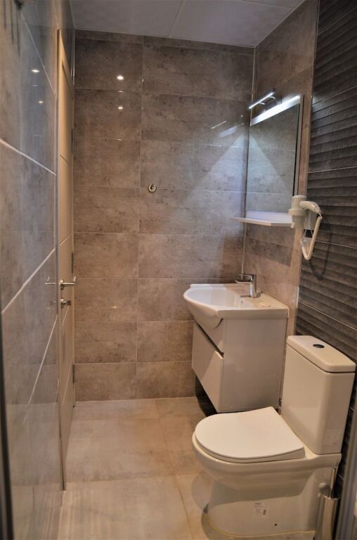 Бозджаада: Le Petit Hotel ve Bağ Evi