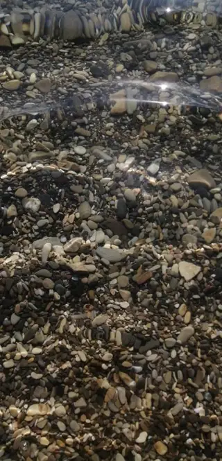 carousel image 1