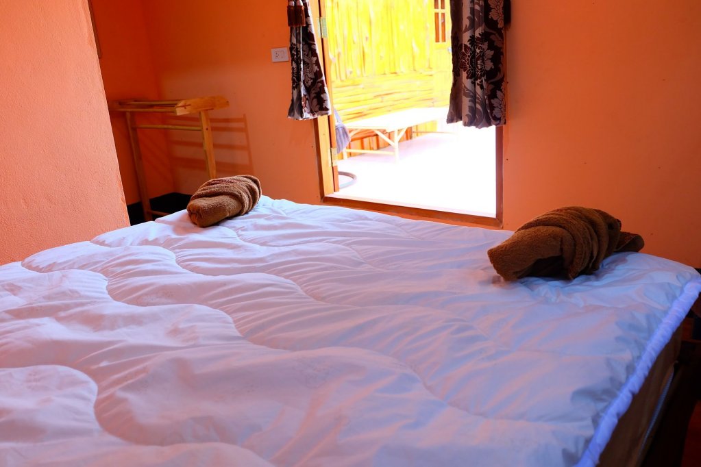 Сай Йок: In My Dream Resort