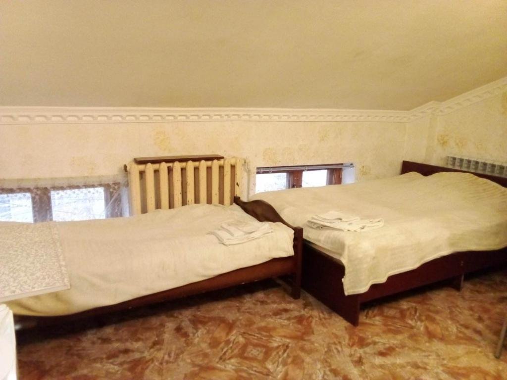 Ереван: Hotel 333