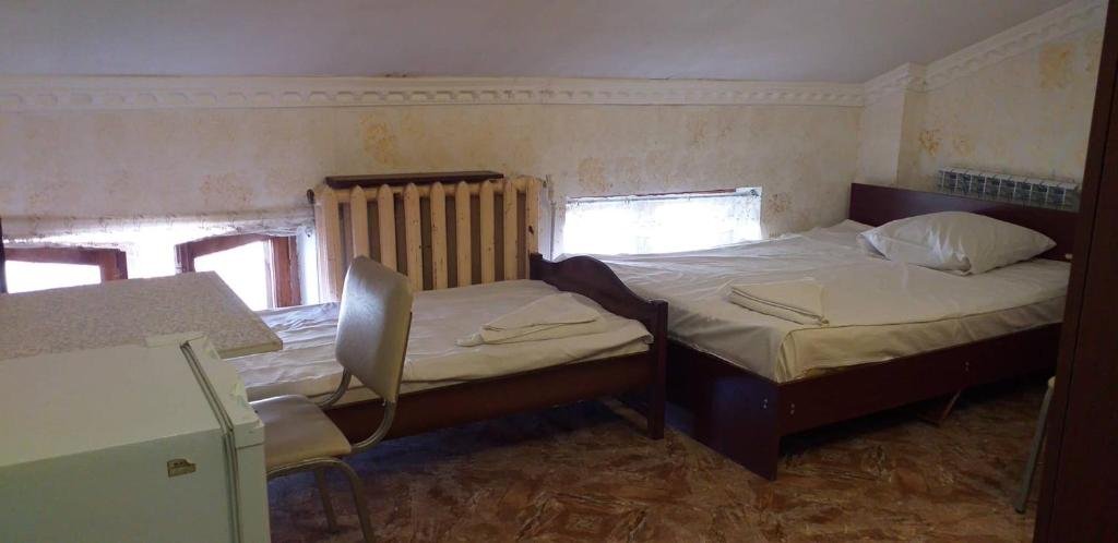 Ереван: Hotel 333