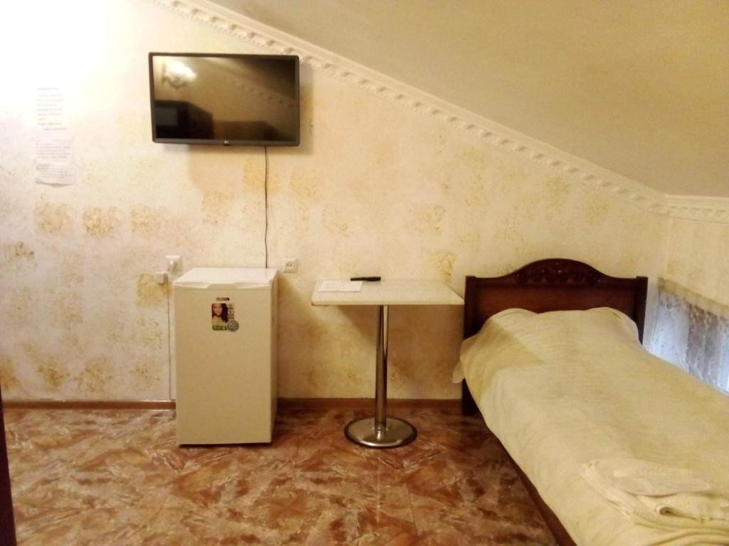 Ереван: Hotel 333
