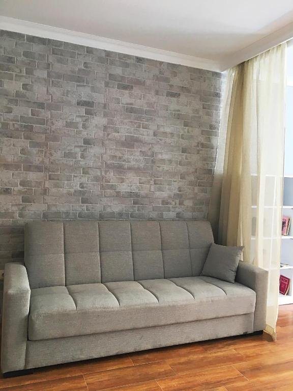 Батуми: Lika`s Sea View Apartments