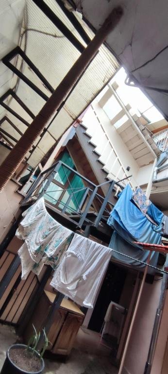 Тбилиси: Italian cozy apartment next to the metro Rustaveli - HEART OF TBILISI