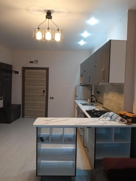 Батуми: metro city batumi full sea view apartment