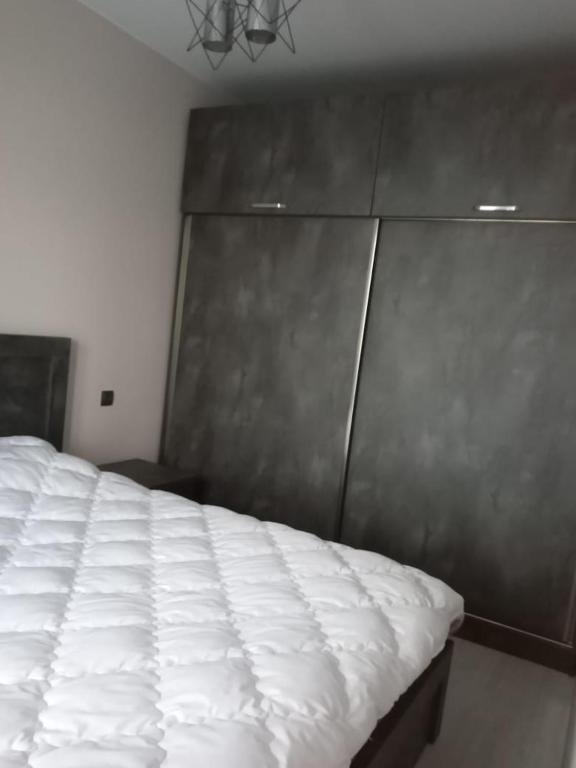 Батуми: metro city batumi full sea view apartment
