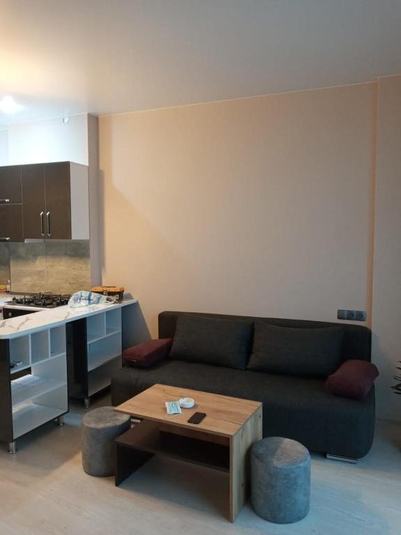 Батуми: metro city batumi full sea view apartment