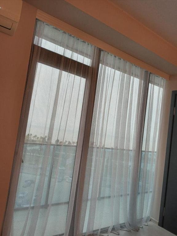 Батуми: metro city batumi full sea view apartment