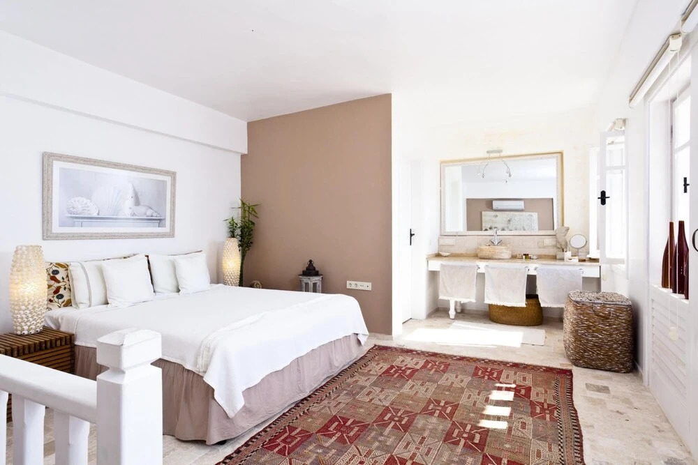Кумлюбюк: Villa Manzana in S t