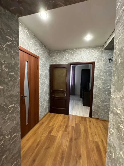 Липецк: Квартира Modern Air крупногабаритная 2х ком с двумя лоджиями