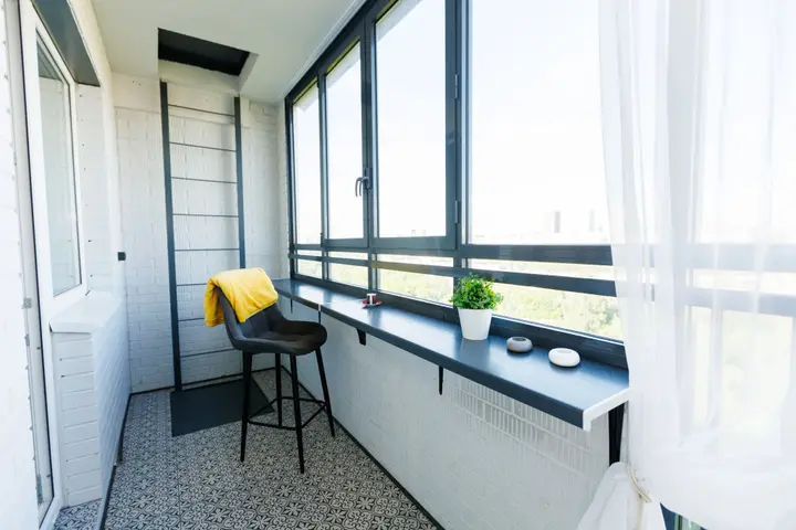 Ижевск: Квартира Квартирный вопрос