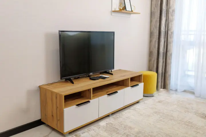 Ижевск: Квартира Квартирный вопрос